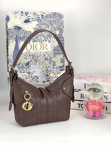 Torbe: Tašne 
pk — 1