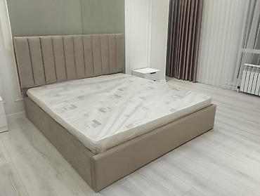 Другая мебель: Матрас Матрас Матрас в Бишкеке Доброго времени суток !!! Предлагаем — 11