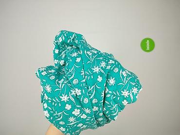 super dry bluza: Bpc bonprix collection, Sukienka damska, rozmiar M — 7