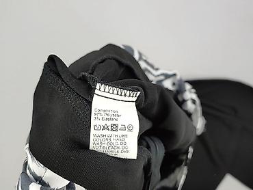 poszukaj: Shein, Kombinezon damski, rozmiar XL — 5