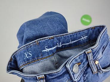 edwin jeans: Jeansy damskie, rozmiar XS — 5