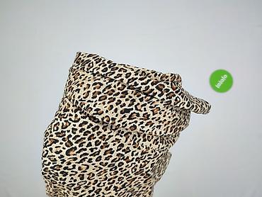 but s botki: Shein, Legginsy rozmiar L — 5
