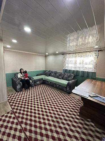 Продажа коттеджей и домов: Немецкий уй сатылат — 23