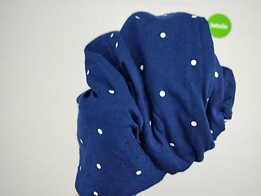 tchibo tunika: Tu, Bluzka damska, rozmiar 3XL — 4