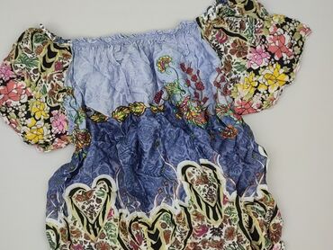 Women's blouse, L (EU 40)