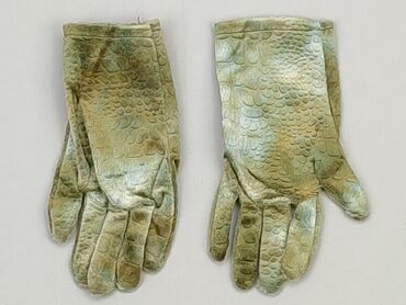 Gloves: Gloves, Female, condition - Very good