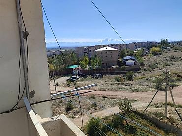 Долгосрочная аренда квартир: 1 комната, Собственник, Без подселения, С мебелью полностью at lalafo.kg — 3 Долгосрочная аренда квартир: 1 комната, Собственник, Без подселения, С мебелью полностью — 3