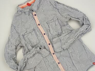 Shirts: Edc by Esprit, Women`s shirt, XL (EU 42)