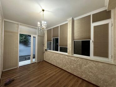 Жалюзи и рольшторы: Жалюзи день ноч 
плесси — 18