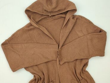 Emery Rose, Women`s knitwear, size XL (EU 42)