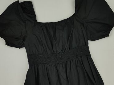 River Island, Сукня жіноча, розмір 3XL