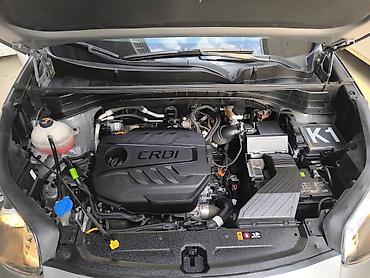 кия к8 цена: Kia Sportage: 2020 г., 1.6 л, Автомат, Дизель, Кроссовер — 9