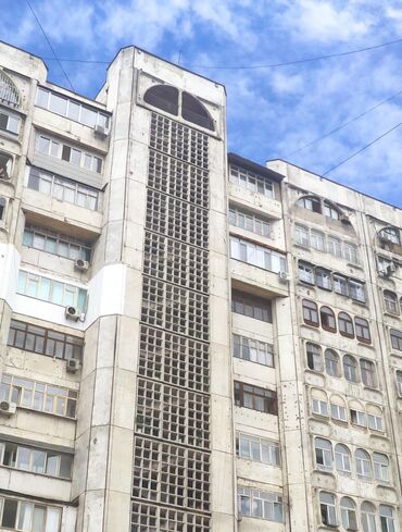 Продажа квартир: 3 комнаты, 89 м², Индивидуалка, 4 этаж, Дизайнерский ремонт