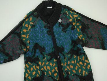 sukienki dla mamy: Knitwear, M (EU 38), condition - Good