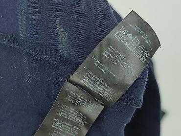 4f to cm: F&F, Spodnie materiałowe damskie, rozmiar XS — 6