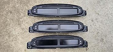 pasat kornjaca: KILOMETAR SAT - BRZINOMER ZA CITROEN XSARA PICASSO | Brzinomer km — 1
