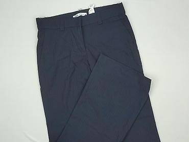 rosner spodnie: Zara, Spodnie materiałowe damskie, rozmiar M — 1