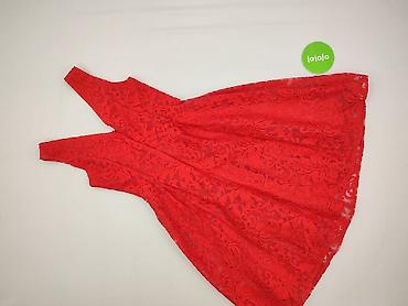 renee pl: Sukienka damska, rozmiar S — 3