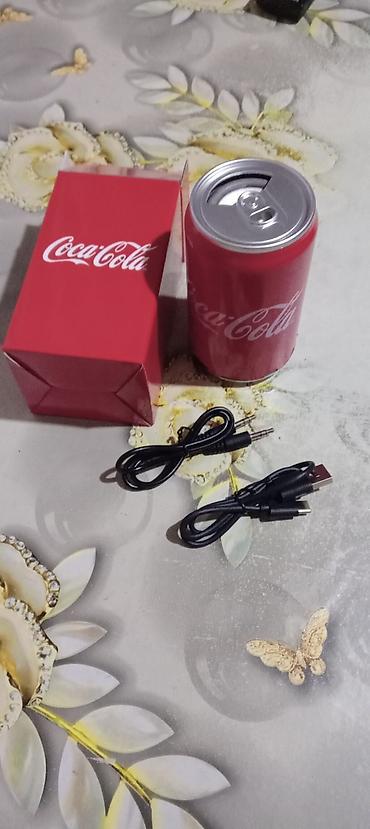 pro 6 airpods: Kalonka satilir. Yenidir. Sesi yaxsi çixir superde isleyir. Ustunde — 3