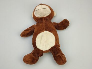 koszulka z małpą: Mascot Monkey, condition - Good