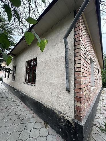 50: 120 м², 5 комнат — 8