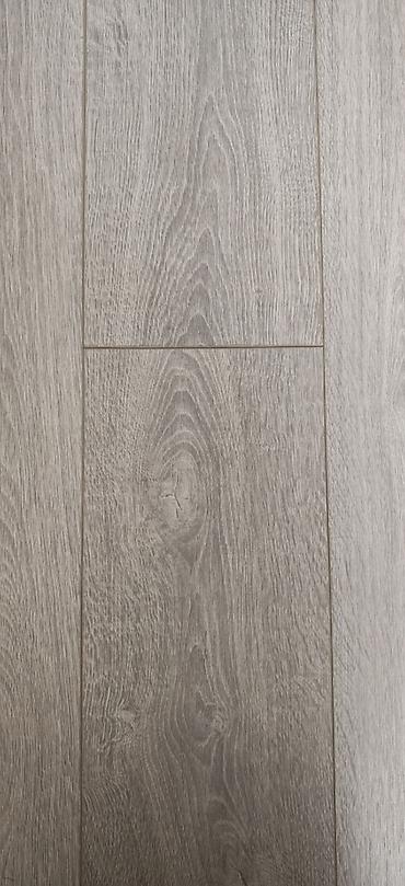İşlənmiş Krono Group Laminat, 8 mm, Sinif - 33, Zamoklu, Ünvandan götürmə