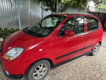 хендай солярис бишкек цена: Daewoo Matiz: 2007 г., 0.8 л, Автомат, Бензин, Хэтчбэк