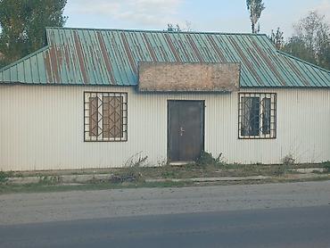 утепление контейнеров: Продаю контейнер большой внутри отделка сделана окна двери все есть — 1