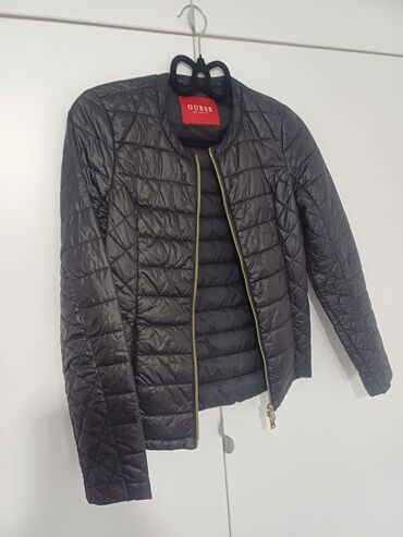 pepco prolecne jakne: Guess jaknica za prelazni period