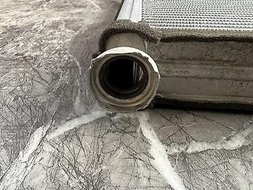 Радиаторы: Радиатор печки
Ipsum
Для моделей: 2002г.в - 2008г.в at lalafo.kg — 7 Радиаторы: Радиатор печки
Ipsum
Для моделей: 2002г.в - 2008г.в — 7