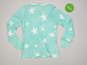 sweter sellpy: Kardigan damski, rozmiar M — 3