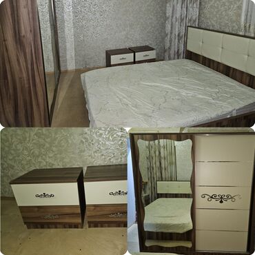 качели для дачи баку: İkinəfərlik çarpayı, Dolab, Termo, 2 tumba, İşlənmiş lalafo.az -da качели для дачи баку: İkinəfərlik çarpayı, Dolab, Termo, 2 tumba, İşlənmiş