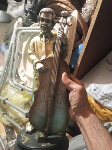 Spot lampalar: Məhsul: Daxili tavan spot işıqlandırma armaturları - Brend: Vellmax — 47