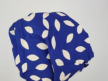 kaffe clothing: Apricot, Sukienka damska, rozmiar XL — 6