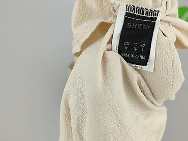 kello: Shein, Sukienka damska, rozmiar S — 4