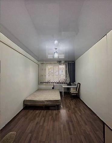 Продажа коттеджей и домов: 🏡 Продаётся жилой дом Просторный двор, забор, ворота, место для — 6