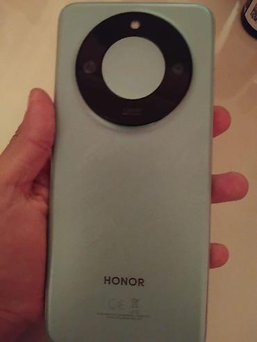 azercell mifi modem satilir: Honor 9C — 2