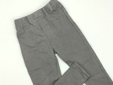 Leggings: Leggings for kids, Little kids, 3-4 years, 104, condition - Good