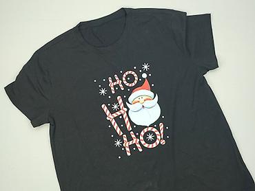 halloween: T-shirt damski, rozmiar 2XL — 1