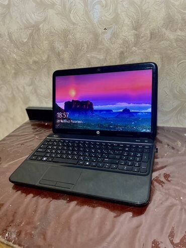 Мониторы: Б/у HP Pavilion, 15.6 ", AMD E, 512 ГБ, Самовывоз, Бесплатная доставка, Платная доставка