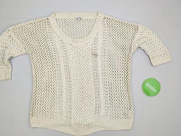 esmara sweatshirt: Cherokee, Sweter damski, rozmiar L — 2