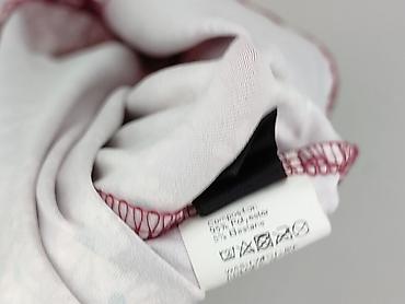 selfieroom sukienki: Shein, Sukienka damska, rozmiar S — 6