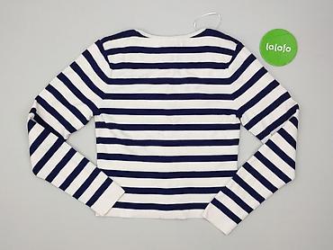 bomber jacket: Amisu, Kardigan damski, rozmiar XL — 4