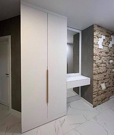 Мебель на заказ: Мебель на заказ, Кухня, Кухонный гарнитур, Столешница, Шкаф at lalafo.kg — 8 Мебель на заказ: Мебель на заказ, Кухня, Кухонный гарнитур, Столешница, Шкаф — 8