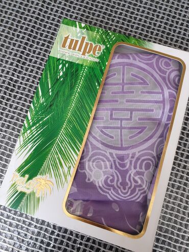 Süfrələr: Yeni rəng - Bənövşəyi Süfrə, Pulsuz çatdırılma, Ünvandan götürmə — 11