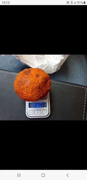 optitect vitamin c: Inek od dasi Alıram Qiymet movcud dasa gore deyisir Xahiş edirəm — 3