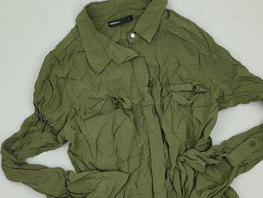 t shirty mood: Women`s shirt, size L (EU 40)