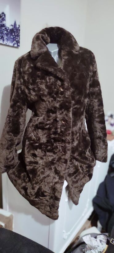 Zimske jakne: Novo Vrh bunda Nema zime predobra Savršeno stoji Brutalan model na lalafo.rs — 11 Zimske jakne: Novo Vrh bunda Nema zime predobra Savršeno stoji Brutalan model — 11