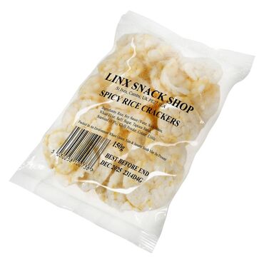 Digər ticarət printerləri və skanerləri: Linx 8900 series 💯İŞİN ƏHLİ İLƏ ÇALIŞMAQ İSTƏMƏZSİZMİ? 👍 BU SEKTORDA — 23