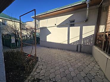 Sale of cottages and houses: 🔥🔥🔥Продаётся дом 💸= 265.000$ Район : Чон Арык Характеристика — 21